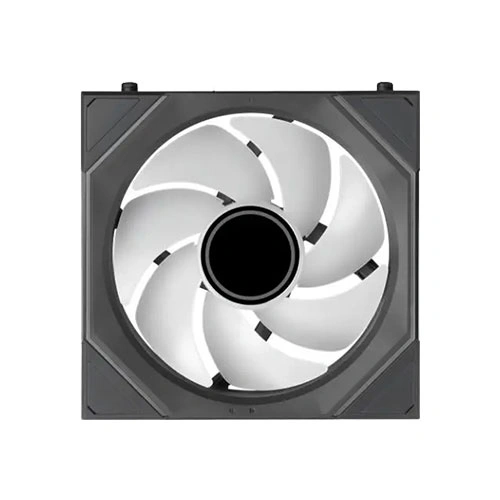 Lian Li UNI Fan SL-INF Flex Wireless ARGB 120mm Cabinet Fan